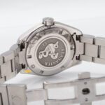 Breitling Aerospace Titanium Analog & Digital Repetition Minutes