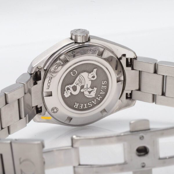 Breitling Aerospace Titanium Analog & Digital Repetition Minutes