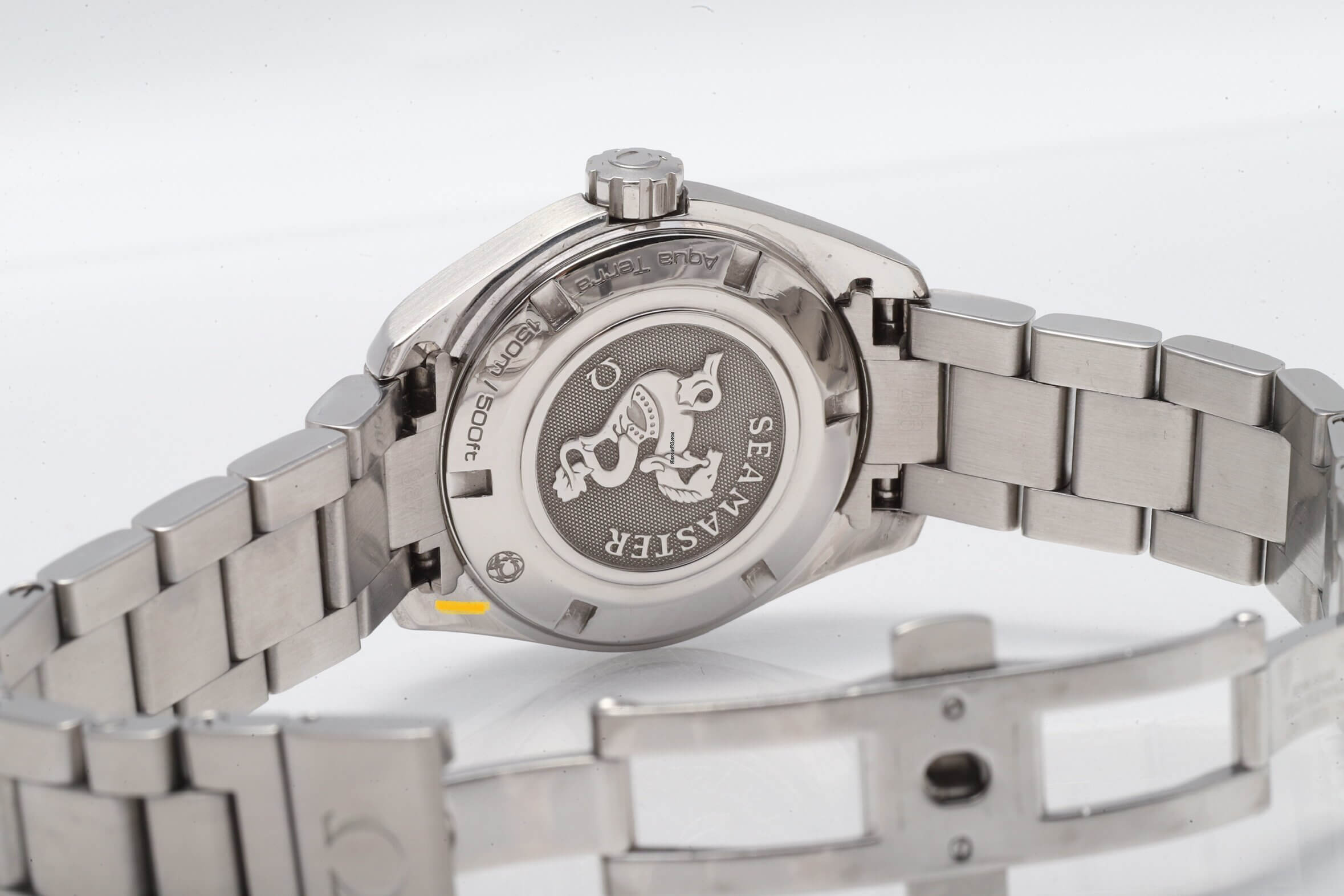 Breitling Aerospace Titanium Analog & Digital Repetition Minutes