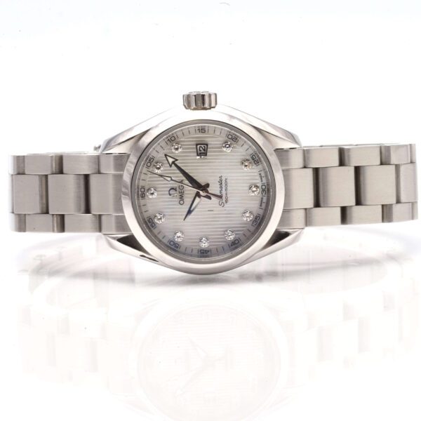 Breitling Aerospace Titanium Analog & Digital Repetition Minutes