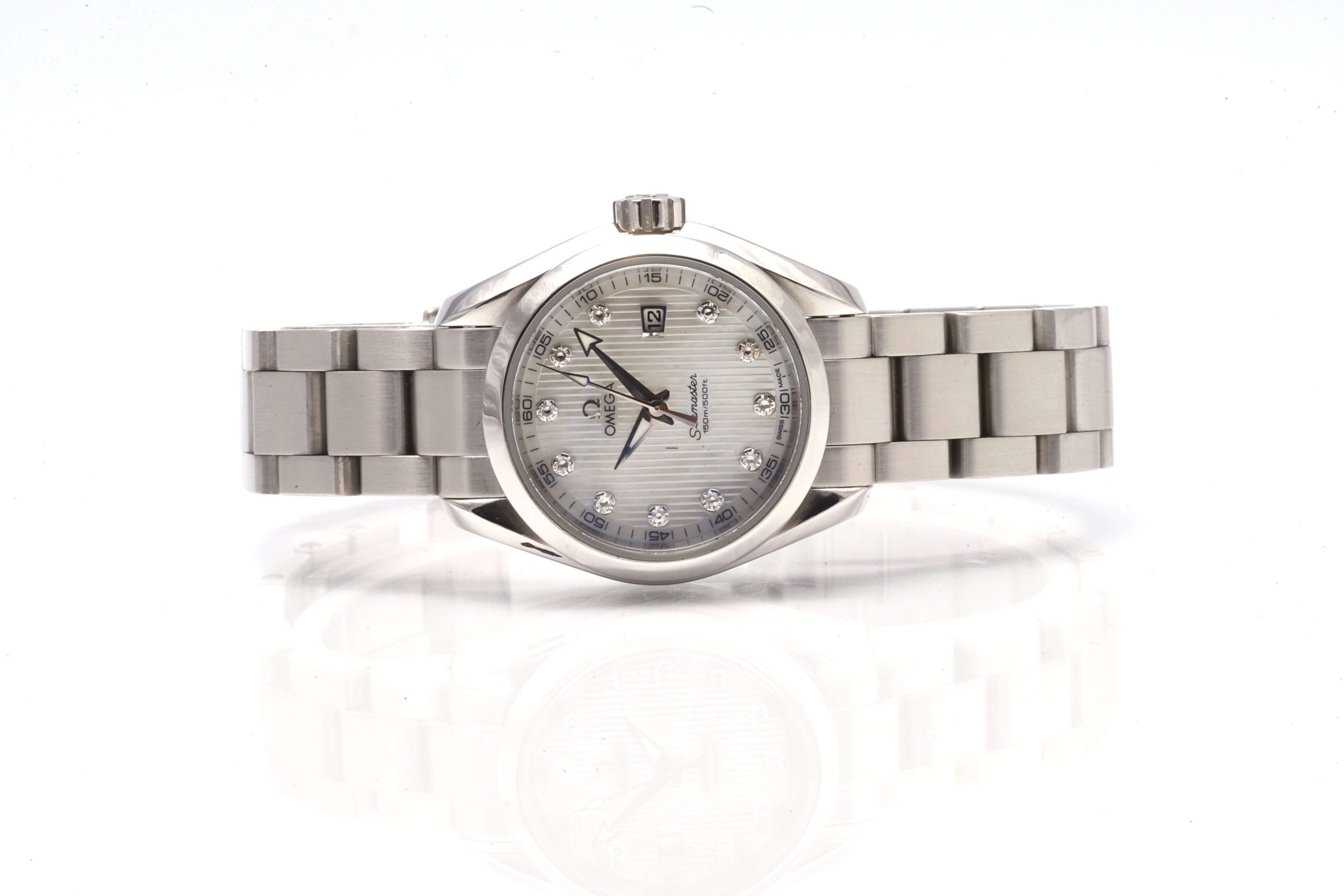 Breitling Aerospace Titanium Analog & Digital Repetition Minutes