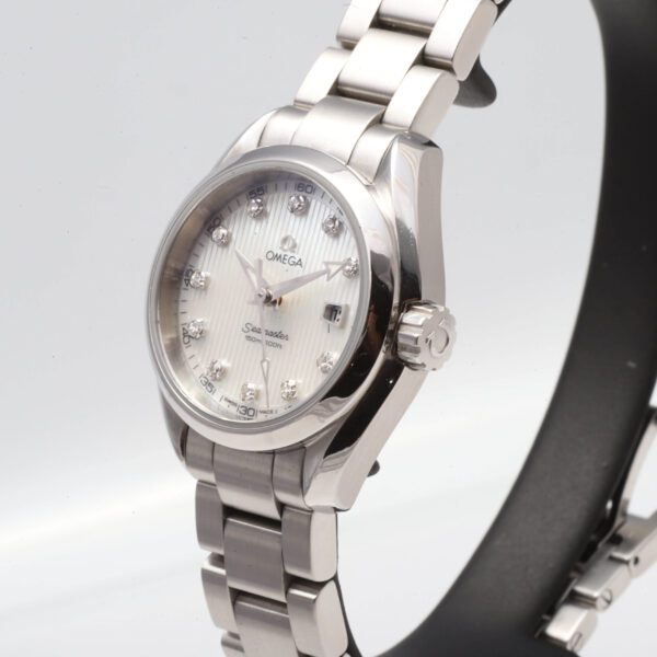 Breitling Aerospace Titanium Analog & Digital Repetition Minutes