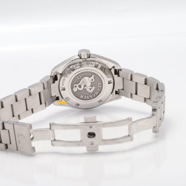 Breitling Aerospace Titanium Analog & Digital Repetition Minutes