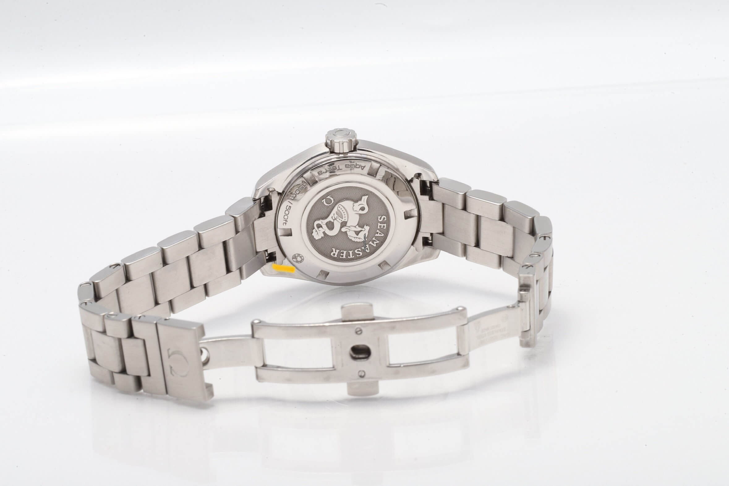 Breitling Aerospace Titanium Analog & Digital Repetition Minutes