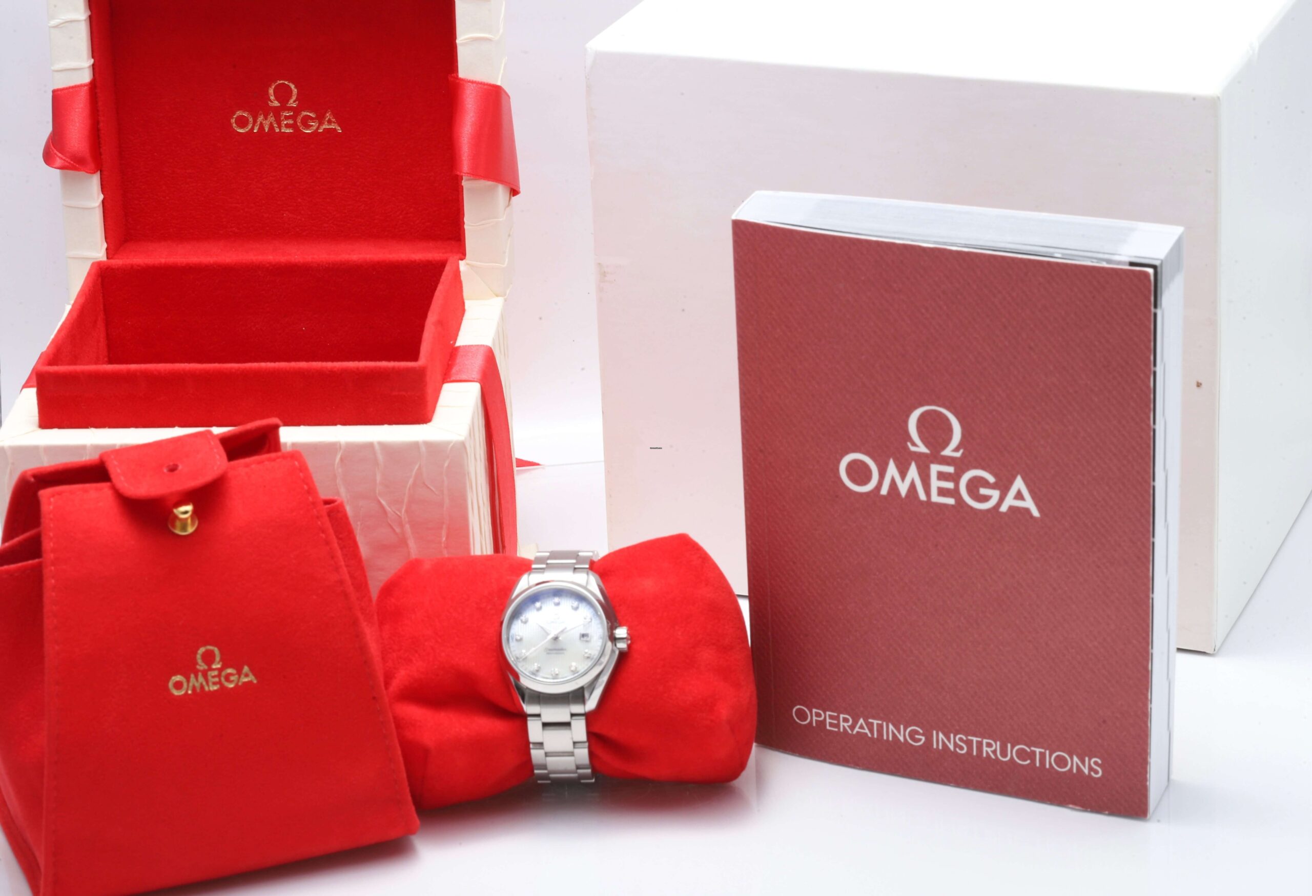 Breitling Aerospace Titanium Analog & Digital Repetition Minutes