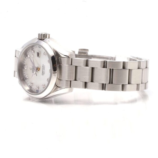 Breitling Aerospace Titanium Analog & Digital Repetition Minutes