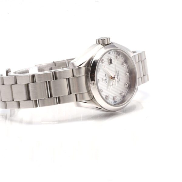Breitling Aerospace Titanium Analog & Digital Repetition Minutes