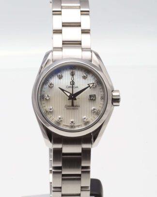 Breitling Aerospace Titanium Analog & Digital Repetition Minutes