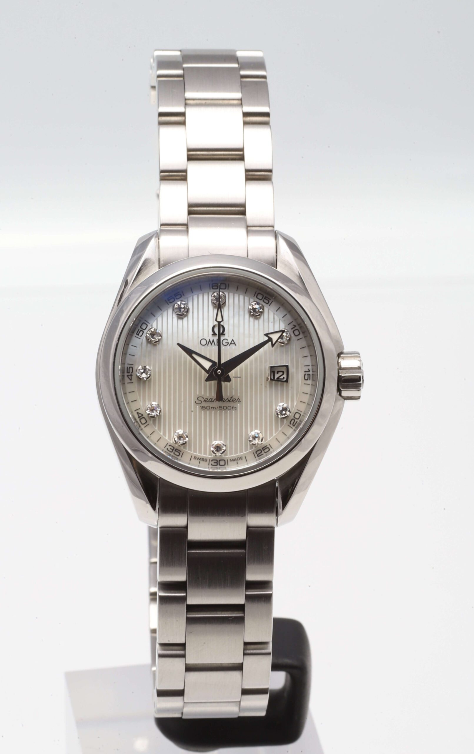 Breitling Aerospace Titanium Analog & Digital Repetition Minutes