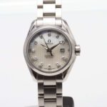 Breitling Aerospace Titanium Analog & Digital Repetition Minutes