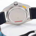 Tudor Heritage Black Bay Blue Automatic 41mm UNWORN Box/Papers