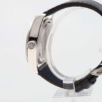 Tudor Heritage Black Bay Blue Automatic 41mm UNWORN Box/Papers
