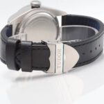 Tudor Heritage Black Bay Blue Automatic 41mm UNWORN Box/Papers