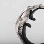 Omega Seamaster 300M Stainless Steel 41mm Automatic
