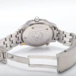 Omega Seamaster 300M Stainless Steel 41mm Automatic