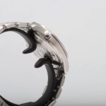 Omega Seamaster 300M Stainless Steel 41mm Automatic