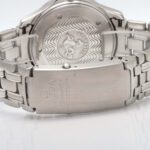 Omega Seamaster 300M Stainless Steel 41mm Automatic