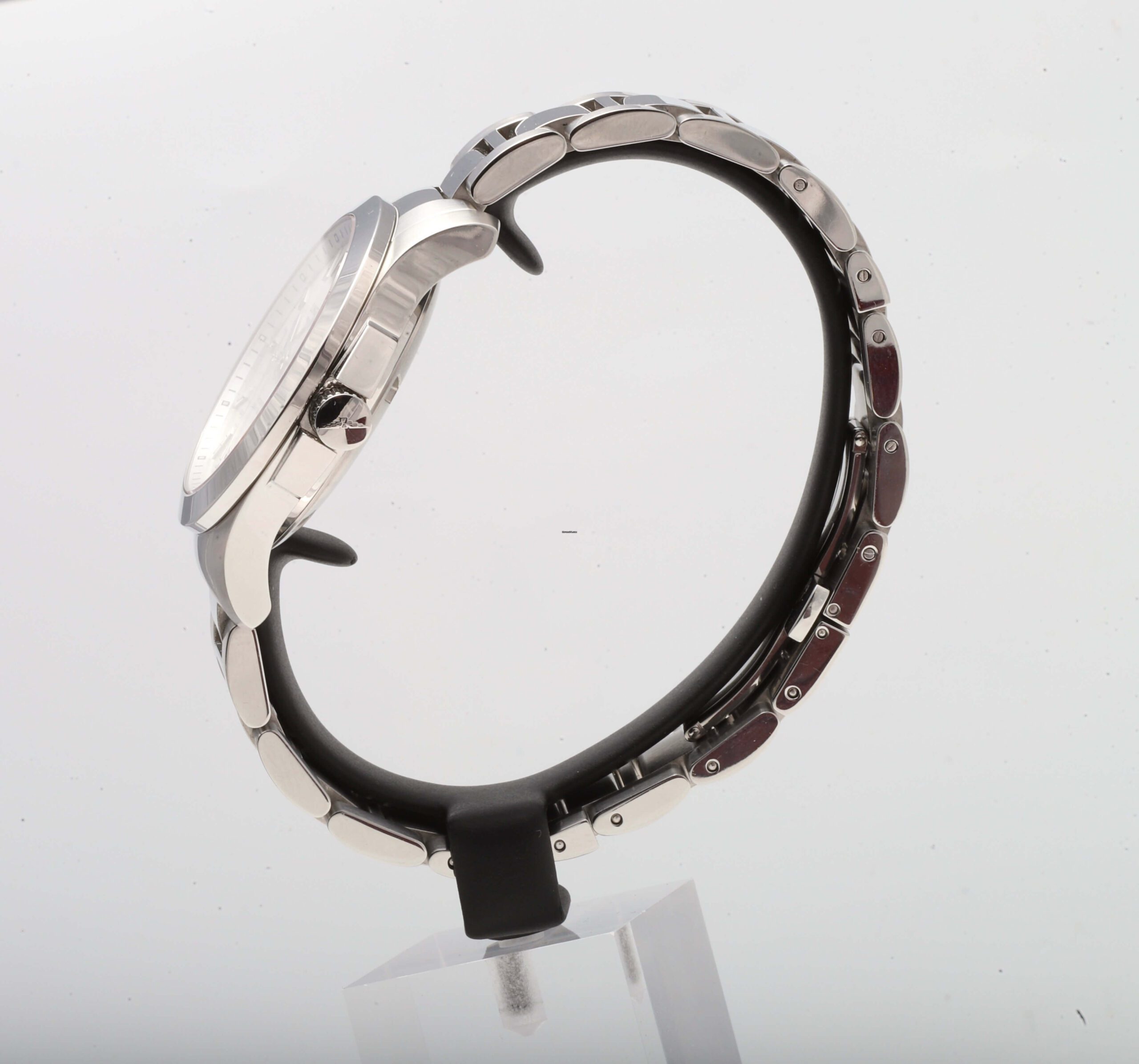 Longines Conquest Automatic 41mm Mint Condition Box & Papers Longines Conquest Automatic 41mm Mint Condition Box & Papers