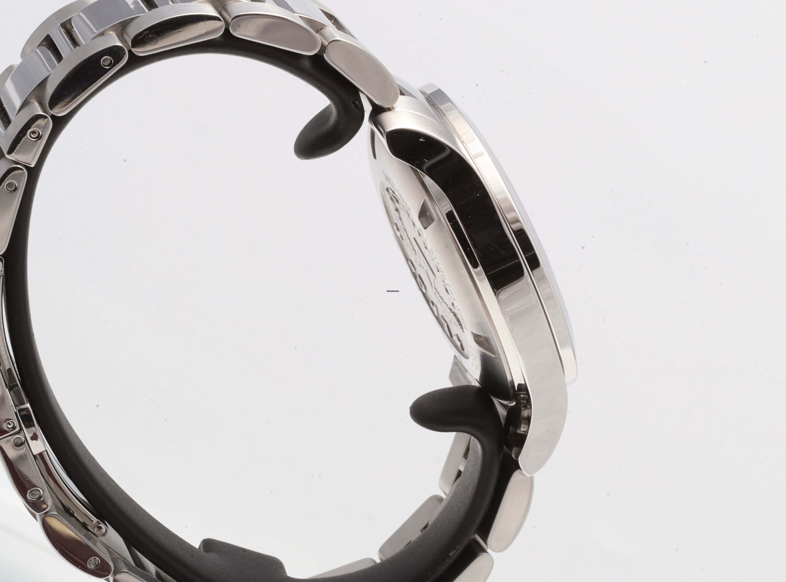 Longines Conquest Automatic 41mm Mint Condition Box & Papers Longines Conquest Automatic 41mm Mint Condition Box & Papers