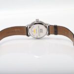 Montblanc Star 36mm Quartz White Dial