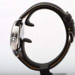 Montblanc Star 36mm Quartz White Dial