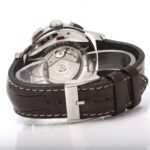 Hamilton Jazzmaster Lord Hamilton 46mm Automatic Chronograph