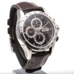 Hamilton Jazzmaster Lord Hamilton 46mm Automatic Chronograph