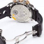 Chopard Mille Miglia 2017 Race Edition 100 Limited Steel & Gold Automatic Chronograph 44mm