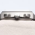 TAG Heuer Monaco Calibre 12 Limited Edition Automobile Club de Unworn Automatic