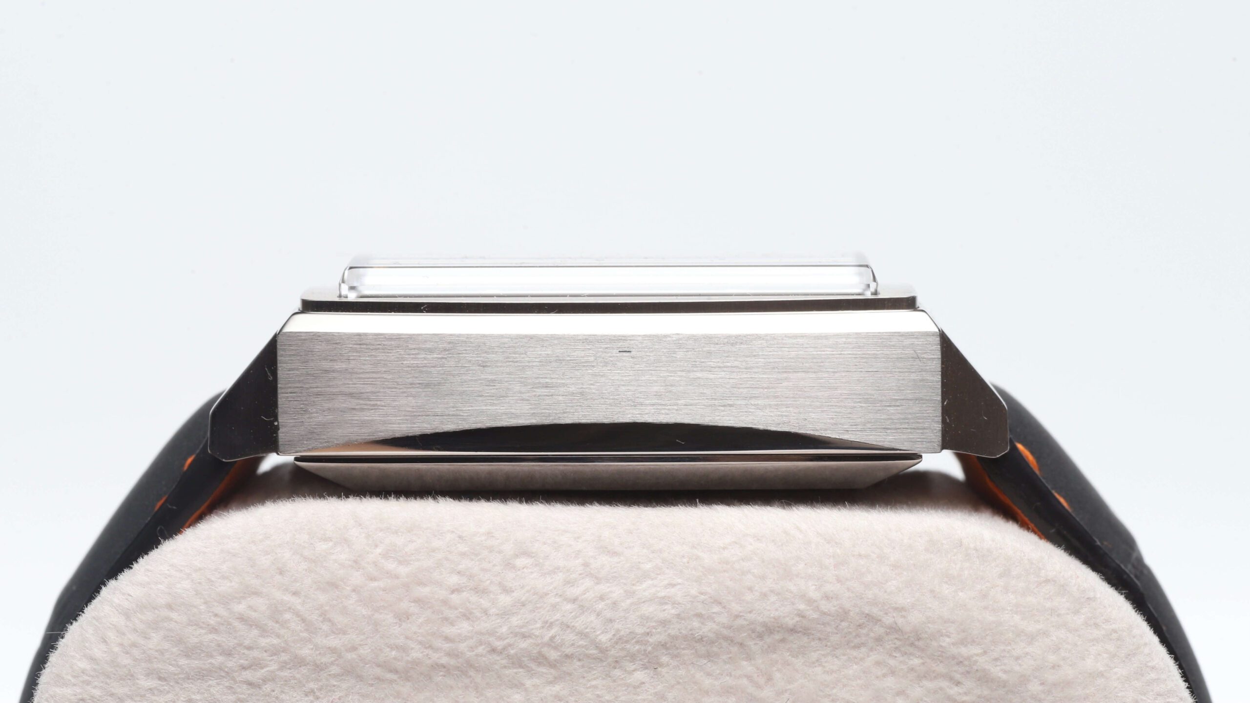 TAG Heuer Monaco Calibre 12 Limited Edition Automobile Club de Unworn Automatic