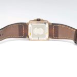 Bell & Ross BR03-92 Bronze 42mm Automatic Limited Edition