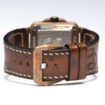 Bell & Ross BR03-92 Bronze 42mm Automatic Limited Edition