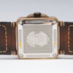 Bell & Ross BR03-92 Bronze 42mm Automatic Limited Edition