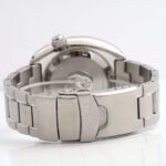 Seiko Srpa21k1/ Prospex Watch Diver Padi Turtle Limited 45mm Automatic