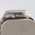 Seiko Srpa21k1/ Prospex Watch Diver Padi Turtle Limited 45mm Automatic