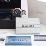Seiko Srpa21k1/ Prospex Watch Diver Padi Turtle Limited 45mm Automatic