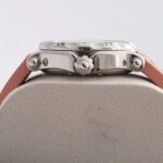 Chopard Love Floating Diamond Charms Watch Factory Happy