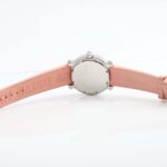 Chopard Love Floating Diamond Charms Watch Factory Happy