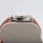 Chopard Love Floating Diamond Charms Watch Factory Happy