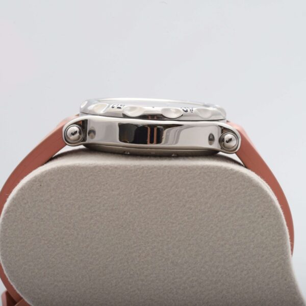 Chopard Love Floating Diamond Charms Watch Factory Happy
