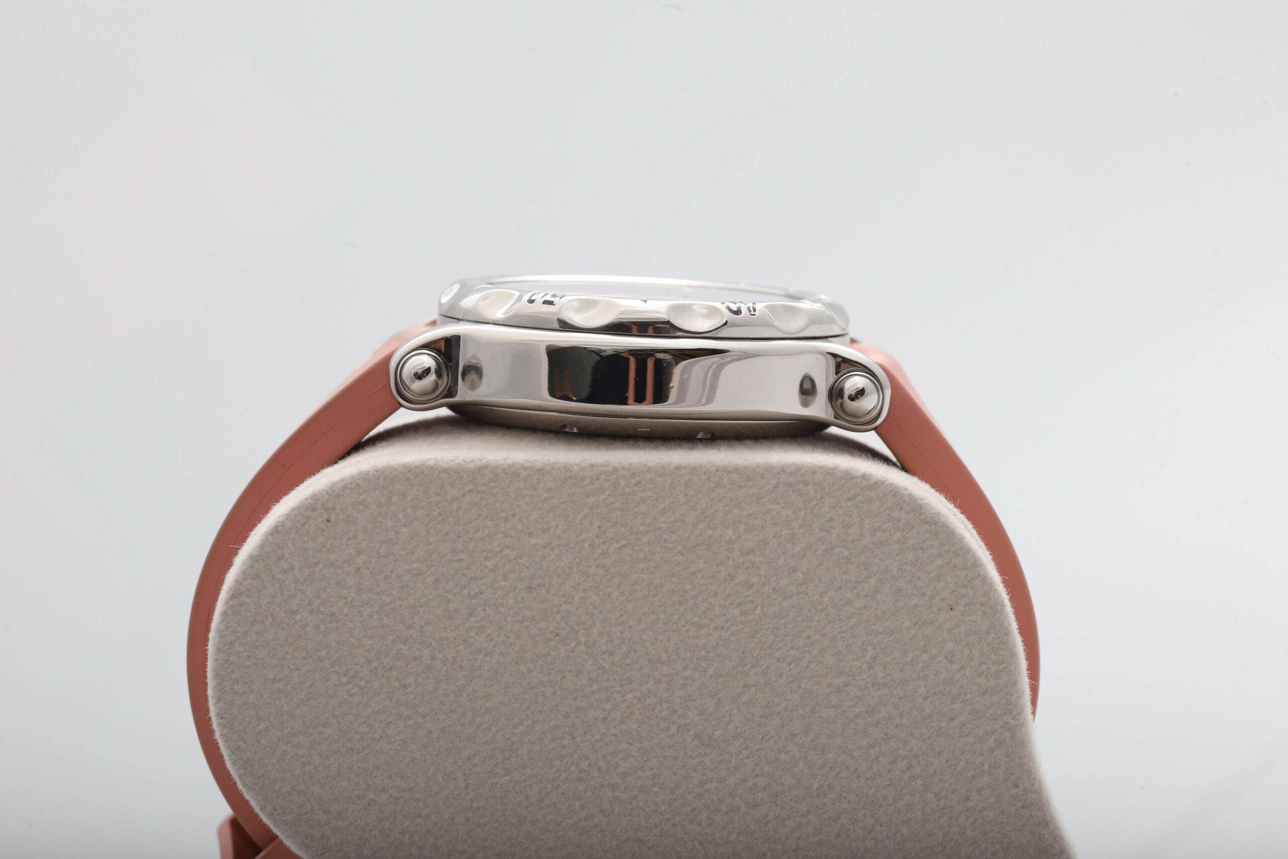 Chopard Love Floating Diamond Charms Watch Factory Happy Chopard Love Floating Diamond Charms Watch Factory Happy