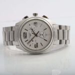 Longines Lungomare Chronograph 42mm