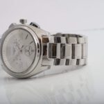 Longines Lungomare Chronograph 42mm