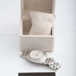 Longines Lungomare Chronograph 42mm