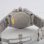 Longines Lungomare Chronograph 42mm