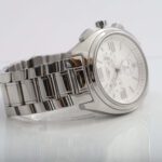 Longines Lungomare Chronograph 42mm