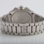 Longines Lungomare Chronograph 42mm