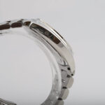 Longines Lungomare Chronograph 42mm