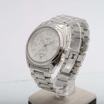 Longines Lungomare Chronograph 42mm