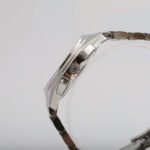 Longines Lungomare Chronograph 42mm